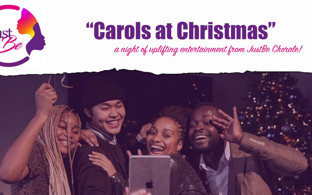 Carols at Christmas
