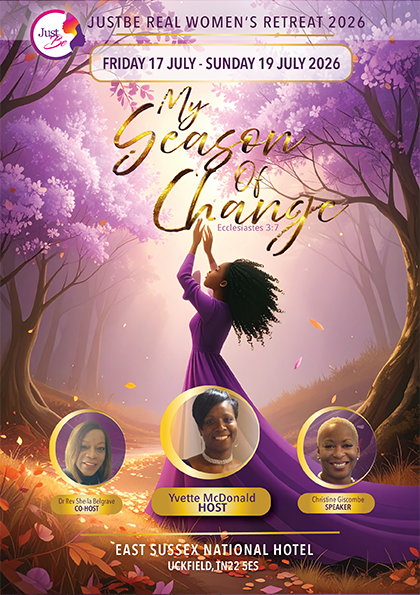 JB-Retreat-2026-Flyer-FRONT-SMALL-v2.1 justBe Real Retreat 2026